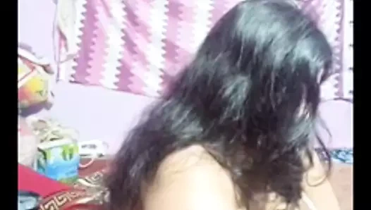 Teyze – sıcak yalnız seks