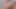 Seksi sürtük büyük bir yarağı emiyor ve sonra amcığını sert bir şekilde sektiriyor