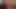 Başlarken dövülerek dışarı tarafından düz dl bbc