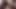 21 sextury - shalina devine sarışın orta yaşlı seksi kadın derin anal için götünü azdırıyor