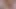 Twistys hard - aj applegate - gözbebeğim