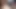 Kocasının önünde büyük zenci yarağı ile Mısırlı Arap gavat pornosu