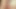 Seksi sürtük orta yaşlı seksi kadın çıplak duş ve dildo sikişi