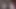Üvey erkek kardeşimi mastürbasyon yaparken yakaladım ve onu üvey kız kardeşime gönderdim :) 4K HD Tim Team