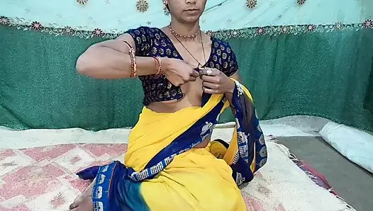 Meri biwi ki sert chudai videosu ateşli seksi Hintli köylü yenge ki jamkar chudai kiya saari raat tange utha ka chut ka pani nikala