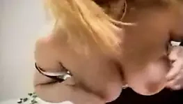 Drncm klasik çift j46