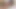 Öpüşen kuzenler milfs ilk kez birlikte oynuyor