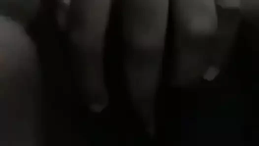 Kirli döl fahişesi