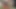 İki inanılmaz seksi Asyalı sürtük sert sikiliyor!
