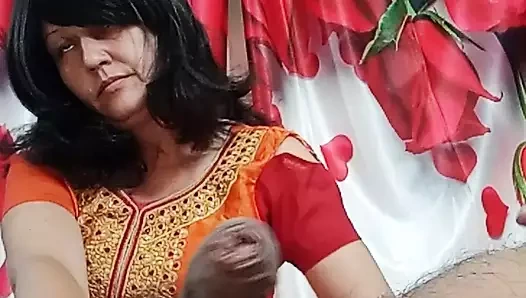 Evet, seni sikebilirim, sen benim en iyi arkadaşımsın.