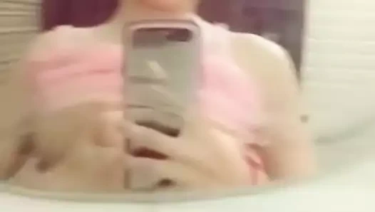 kız çıplak pakistani hint çıplak kız