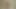 Lelu aşk-pantyhose yüksek topuklu boks eldivenleri esneme