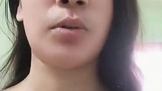 My New six Video xXx. bangladesh. com