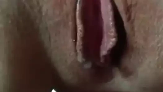 Bu memeyi amımdan kim yiyecek? lütfen yorum yap