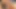 Annemin oturma odasında seksi orta yaşlı seksi kadınla üçlü seks!