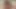 Busty jenaveve jolie becerdin ve boşalmak içinde ağız