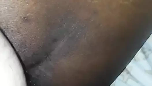 çikolata karısı geliyor