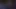 3d porno overwatch : ( d.va lucio tarafından lanet olsun )