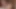 Tombul büyük memeli büyük götlü orta yaşlı seksi kadın kocasını büyük siyah yaraklı bir adamla aldatıyor ve boşalmak için büyük zenci yarağına biniyor