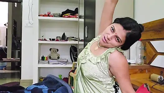 Indian devar na bhabhiji ko Full night fucking video huge 8 inch cock musclear boy six pack body