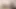 ALL GIRL MASSAGE - Gia Derza ve Kenna James ile bu ateşli vr masaj simülatöründe vahşi seks