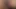 Hile beyaz Avustralyalı bbw milf gets anal Creampie