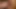 Siyah iç çamaşırlı orta yaşlı seksi kadın yeni sikicisi tarafından sert sikiliyor
