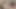 Azgın hatun amını yalattıktan sonra dildoyla sikiliyor