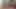 Kazanmak bir seçeneğe özel bir xxx pornosu değil!