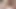Vr bangers: kız arkadaşın harika üçlü sekste özür olarak sarışın arkadaşıyla seni sikiyor bölüm 2