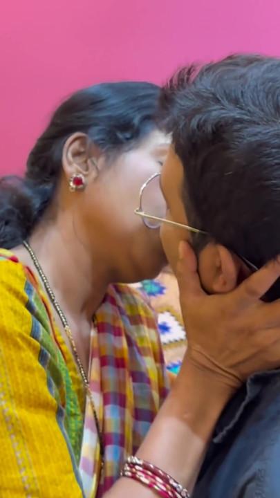 Bhabhi ko bhane se buka kar kiya hardcore tight pussy fucking.. | Clip 1
