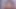 Biraz şans eseri ama seks isteğime yenik düşüyorum ve porno çekmeye başlıyorum! birden fazla creampies ile üçlü : part.1