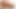 Afrikalı seks gezisi - beyaz turist tarafından domine edilen kırmızı ipekli amatör zenci orta yaşlı seksi kadın