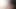Kız arkadaşların filmleri - büyük memeli masöz ateşli orta yaşlı seksi kadın ıslak amcığını yalıyor