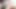 Maiya ıslak Japon 3 boyutlu animasyon - kazık sürücüsü amcık yalama, vibratör sıkı amcık, sansürsüz hentai'de g noktası fışkırtıyor