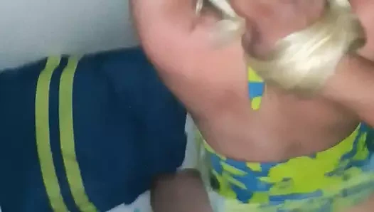 büyük göt ile şehir arap beurette berbat ve alır fucked, gerçek amatör ev yapımı sıcak seks