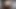 Dodaj mnie na snapchat