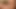 Dövmeli busty latin hiçbir pişmanlık duymadan kıçını yarrak alır