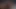 Gifdoozer – lezzetli anal seks, yoğun, sıcak büyük göt, ağzı açık lezzetli göt, tatlı anal dilatasyon, yoğun hardcore seks, sıcak anal