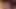 Hatomi ıslak kız 3d animasyon - amcık yalama yakın çekim, çift vibratör, sansürsüz hentai'de fışkırtıyor