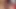 Orta yaşlı seksi kadın dildoyla kendini siktikten sonra sikilirken inliyor