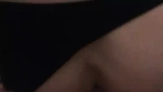 Levando gostoso uberats yapmak