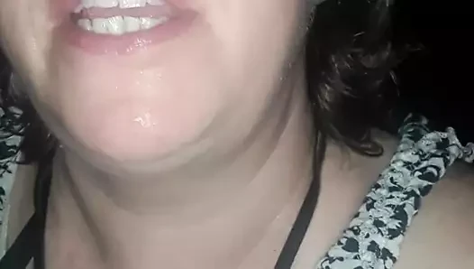 Brenda jiustice bölüm 3