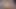 Badoink vr aidra fox sikinin parasını ödüyor vr porno