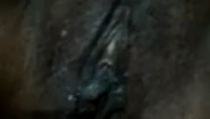 Kız arkadaşım ateşli