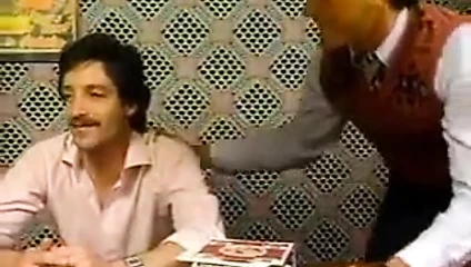 Büyük adam ray(seçim#216)