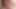Hairy Stud Interracial Group Sex with BBW Brunette and Sexy Ebony Sluts