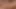 ırklararası swinger milf mrs. feliz