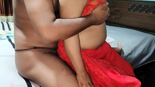 StepSister's milk is very nice, let me eat it.part 01