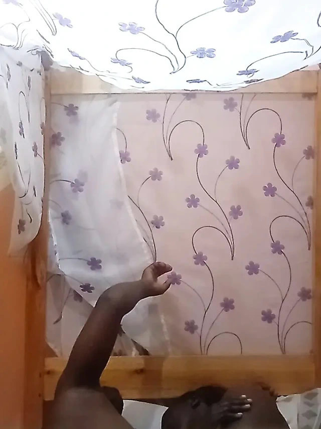 Fucked on the first date